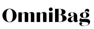 OmniBag